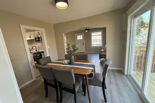 1603 Hudson Rd, Saint Paul, MN 55106 - Photo 16
