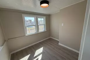 1603 Hudson Rd, Saint Paul, MN 55106 - Photo 18