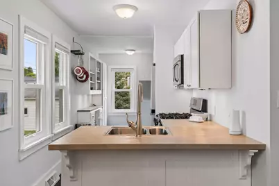 3007 Cleveland Street NE, Minneapolis, MN 55418 - Photo 10