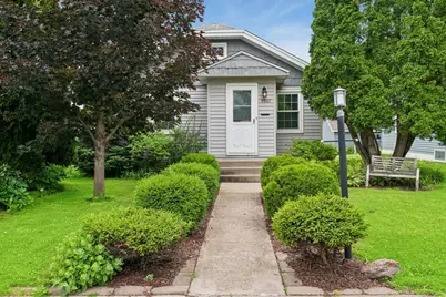 3007 Cleveland Street NE, Minneapolis, MN 55418 - Photo 1