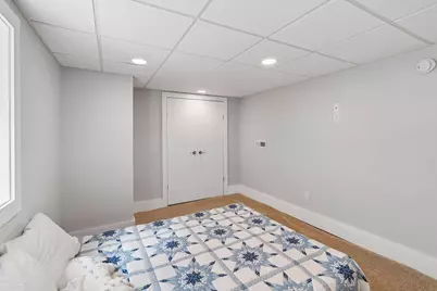 3007 Cleveland Street NE, Minneapolis, MN 55418 - Photo 22
