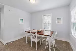 3007 Cleveland St NE, Minneapolis, MN 55418 - Photo 4