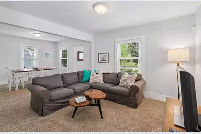 3007 Cleveland Street NE, Minneapolis, MN 55418 - Photo 8