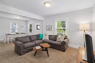 3007 Cleveland St NE, Minneapolis, MN 55418 - Photo 8