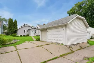 3007 Cleveland St NE, Minneapolis, MN 55418 - Photo 26