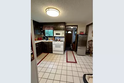 7664 Highway 11, Loman, MN 56654 - Photo 26