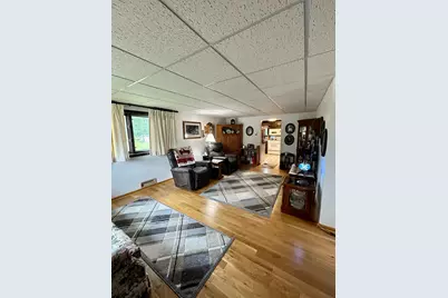 7664 Highway 11, Loman, MN 56654 - Photo 32