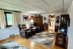 7664 Hwy 11, Loman, MN 56654 - Photo 32