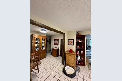 7664 Highway 11, Loman, MN 56654 - Photo 28
