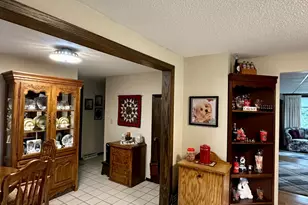 7664 Hwy 11, Loman, MN 56654 - Photo 28