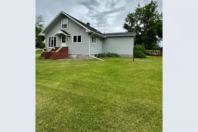 7664 Highway 11, Loman, MN 56654 - Photo 2