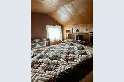 7664 Highway 11, Loman, MN 56654 - Photo 46
