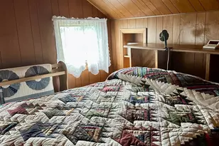 7664 Hwy 11, Loman, MN 56654 - Photo 46