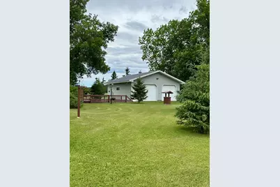 7664 Highway 11, Loman, MN 56654 - Photo 12