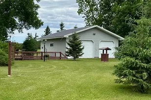 7664 Hwy 11, Loman, MN 56654 - Photo 12