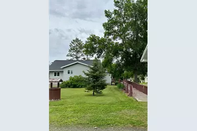 7664 Highway 11, Loman, MN 56654 - Photo 4