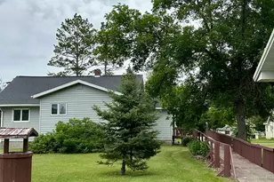 7664 Hwy 11, Loman, MN 56654 - Photo 4