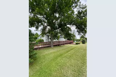 7664 Highway 11, Loman, MN 56654 - Photo 6