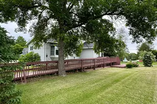 7664 Hwy 11, Loman, MN 56654 - Photo 6
