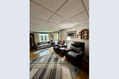 7664 Highway 11, Loman, MN 56654 - Photo 34