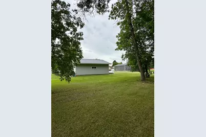7664 Highway 11, Loman, MN 56654 - Photo 14