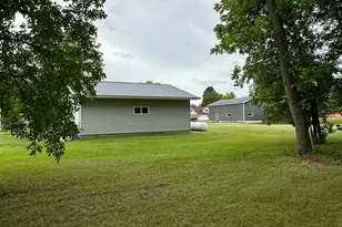 7664 Hwy 11, Loman, MN 56654 - Photo 14