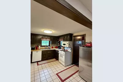 7664 Highway 11, Loman, MN 56654 - Photo 24