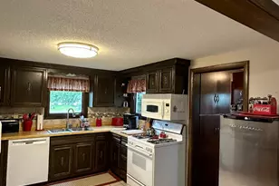 7664 Hwy 11, Loman, MN 56654 - Photo 24