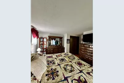 7664 Highway 11, Loman, MN 56654 - Photo 30