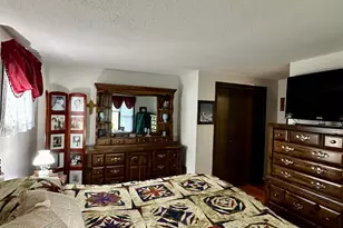 7664 Hwy 11, Loman, MN 56654 - Photo 30