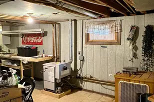 7664 Hwy 11, Loman, MN 56654 - Photo 50
