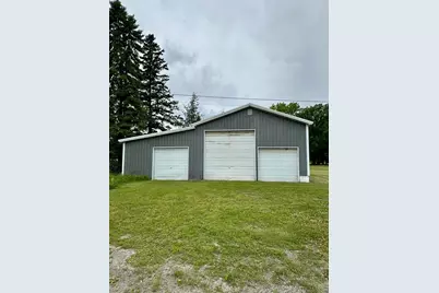 7664 Highway 11, Loman, MN 56654 - Photo 16