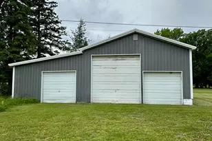 7664 Hwy 11, Loman, MN 56654 - Photo 16