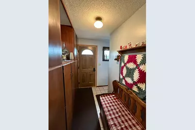 7664 Highway 11, Loman, MN 56654 - Photo 20