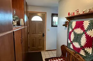 7664 Hwy 11, Loman, MN 56654 - Photo 20