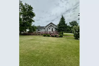 7664 Highway 11, Loman, MN 56654 - Photo 18