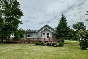 7664 Hwy 11, Loman, MN 56654 - Photo 18