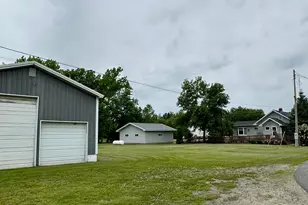 7664 Hwy 11, Loman, MN 56654 - Photo 10