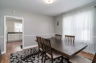 434 Bridge St, Crookston, MN 56716 - Photo 6