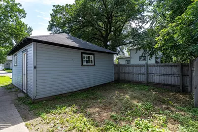 434 Bridge Street, Crookston, MN 56716 - Photo 28