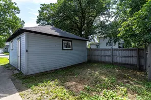 434 Bridge St, Crookston, MN 56716 - Photo 28