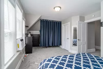 434 Bridge Street, Crookston, MN 56716 - Photo 18