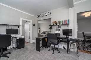 434 Bridge St, Crookston, MN 56716 - Photo 12