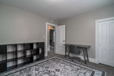 434 Bridge Street, Crookston, MN 56716 - Photo 16