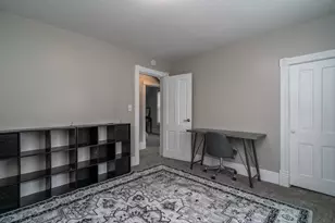 434 Bridge St, Crookston, MN 56716 - Photo 16