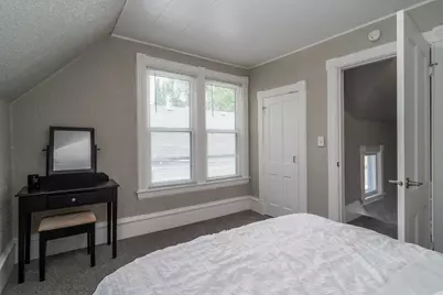 434 Bridge Street, Crookston, MN 56716 - Photo 14