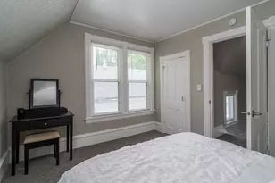 434 Bridge St, Crookston, MN 56716 - Photo 14