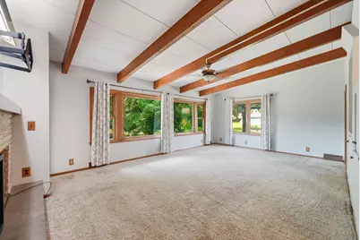410 3rd Avenue NE, Clara City, MN 56222 - Photo 18