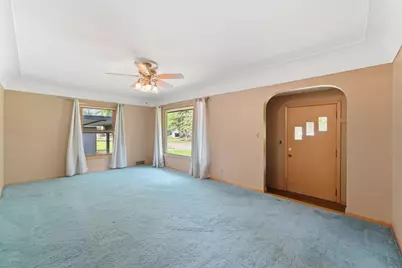 410 3rd Avenue NE, Clara City, MN 56222 - Photo 10