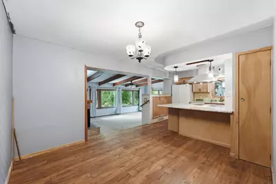410 3rd Avenue NE, Clara City, MN 56222 - Photo 4